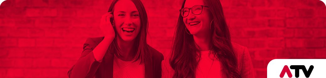 Creative Director (m/w/d), 1. Bild