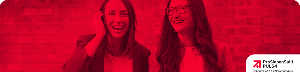 Junior Digital Content Marketing Manager (m/w/d), 1. Bild